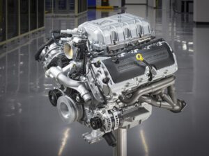 2020-Shelby-GT500-Engine-Details-007