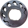Ford Barra Oil Pump Gears