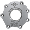 BP-BBP FRONT Mazda BP Billet Backplate