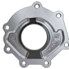Mazda BP Oil Pump Assembly - Stage 3