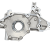Mazda BP Oil Pump Assembly - Stage 2 High Flow