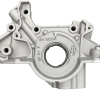 Mazda BP Oil Pump Assembly - Stage 1