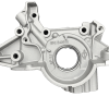 Mazda BP Oil Pump Assembly - Stage 2 High Flow