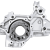 Mazda BP Oil Pump Assembly - Stage 2 High Flow