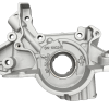 Mazda BP Oil Pump Assembly - Stage 2 Small Nose Crank