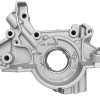 Mazda BP Oil Pump Assembly - Stage 3