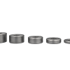Mazda Miata Shim Kit