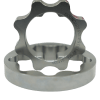 Boundary DOHC and SOHC Modular V8 Oil Pump Gears