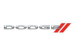 Dodge 2-1