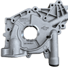 Ford Duratec V6 Oil Pump Assembly - Stage 2
