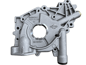Ford Duratec V6 Oil Pump Assembly - Stage 2