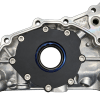 Mazda FS Oil Pump Assembly - Stage 2 High Flow