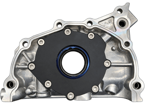 Mazda FS Oil Pump Assembly - Stage 2 High Flow