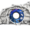 Mazda FS Oil Pump Assembly - Stage 2 High Flow