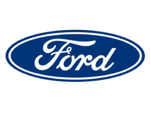 Ford 2-1