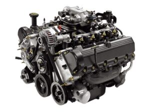 Ford-4.6L-Engine-001