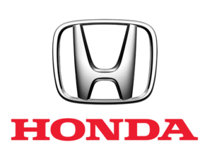 Honda 2-1