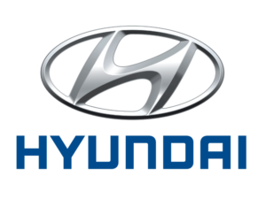 Hyundai 2-1