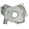 Ford Modular V8 Oil Pump Assembly - Stage 1