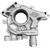 VQ S2 DE Nissan VQ DE Oil Pump Assembly - Stage 2