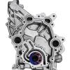 Dodge Viper V10 Oil Pump Assembly - R1 Recon (1992-1999)