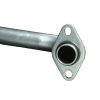 Boundary Ford Modular Motor Pickup Tube