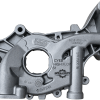 Ford EcoBoost V6 Oil Pump Assembly - Stage 1