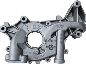 Ford EcoBoost V6 Oil Pump Assembly - Stage 1