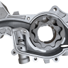 Ford EcoBoost V6 Oil Pump Assembly - Stage 1