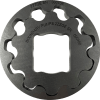 Toyota 2ZZ-GE Oil Pump Gears