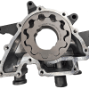 Nissan VK56DE Oil Pump Assembly - Stage 1