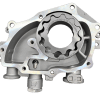 Nissan VQ40DE Oil Pump Assembly - Stage 1