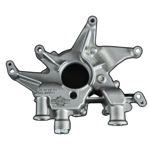 vk56 (WebP) Boundary Nissan VK56 oil pump assembly