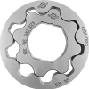 420A-OPG FRONT Mitsubishi 420A Oil Pump Gears