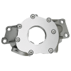 Chevy LS Oil Pump Assembly - Stage 1 (10295)