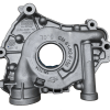 Ford F-150 Coyote Oil Pump Assembly - Stage 1