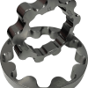 10296-OPG1-1.png (WebP) Boundary billet steel oil pump gears for the Chevy LS V8