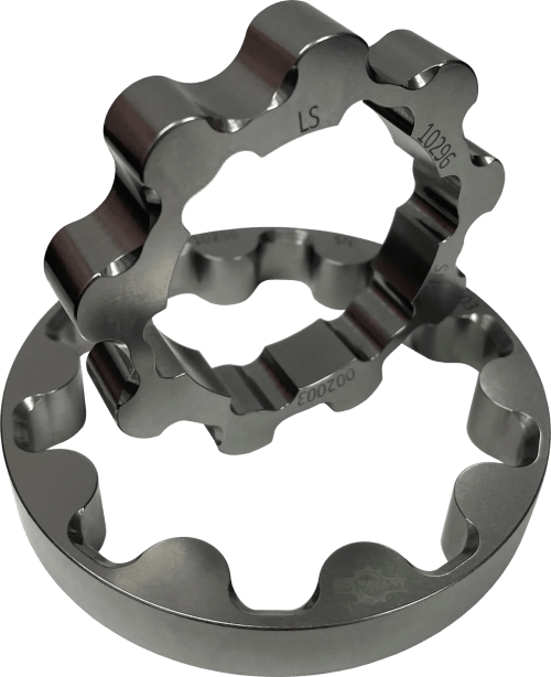 10296-OPG1-1.png (WebP) Boundary billet steel oil pump gears for the Chevy LS V8