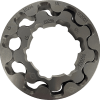 10296-OPG2-1.png (WebP) Boundary Billet Oil Pump Gears for Chevy LS