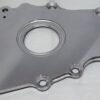 Boundary Toyota 2ZZ-GE billet oil pump assembly