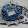 Boundary Toyota 2ZZ-GE billet oil pump assembly