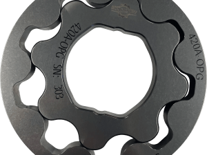 420A-OPG.png (WebP) Boundary billet steel oil pump gears for the 420A Eclipse engine