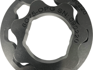 67G5-OPG-2-1-1.png (WebP) Boundary billet steel oil pump gears for the Mitsubishi 6G75 V6