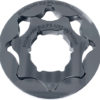 A853-OPG_0-HWMG-1.png Boundary Dodge Neon SRT-4 oil pump gears