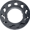 Boundary BP Miata / Escort Oil Pump Gears