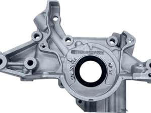 BP-S1-HWMG-1.png Boundary assembled billet oil pump for the Mazda Miata / Ford Escort BP