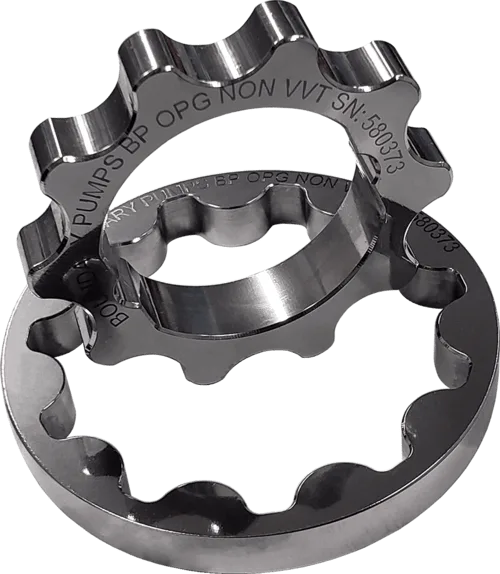 BP-S1_0-HWMG-1.png (WebP) Boundary BP Miata / Escort Assembled Oil Pump