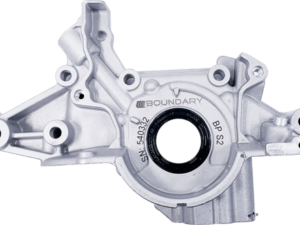 BP-S2-HWMG-1.png Boundary high-flow billet oil pump for the Mazda Miata / Ford Escort BP