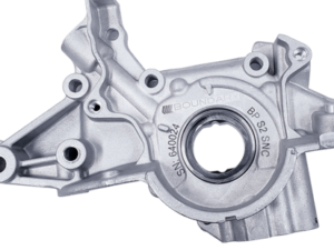 BP-S2-SNC-HWMG-1.png Boundary high-flow billet oil pump for the 1.6L Miata / Escort small-nose crank