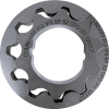 Boundary BP Miata / Escort High Flow Oil Pump